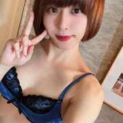 ヒメ日記 2025/07/13 10:39 投稿 水城　ゆな【男の娘】 アヌエ＠日暮里