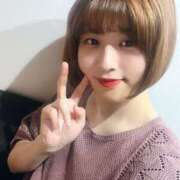 ヒメ日記 2025/07/13 21:24 投稿 水城　ゆな【男の娘】 アヌエ＠日暮里