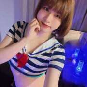 ヒメ日記 2025/07/21 21:47 投稿 水城　ゆな【男の娘】 アヌエ＠日暮里