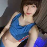 ヒメ日記 2025/07/22 13:23 投稿 水城　ゆな【男の娘】 アヌエ＠日暮里