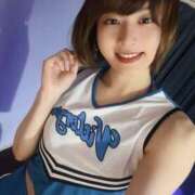 ヒメ日記 2025/07/22 23:02 投稿 水城　ゆな【男の娘】 アヌエ＠日暮里