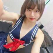 ヒメ日記 2025/07/23 08:34 投稿 水城　ゆな【男の娘】 アヌエ＠日暮里