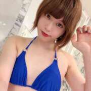 ヒメ日記 2025/07/25 18:25 投稿 水城　ゆな【男の娘】 アヌエ＠日暮里