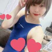 ヒメ日記 2025/07/26 22:05 投稿 水城　ゆな【男の娘】 アヌエ＠日暮里