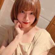 ヒメ日記 2025/07/27 21:15 投稿 水城　ゆな【男の娘】 アヌエ＠日暮里