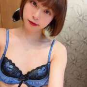 ヒメ日記 2025/07/29 14:17 投稿 水城　ゆな【男の娘】 アヌエ＠日暮里