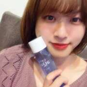 ヒメ日記 2025/07/30 23:02 投稿 水城　ゆな【男の娘】 アヌエ＠日暮里