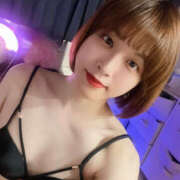 ヒメ日記 2025/07/31 22:45 投稿 水城　ゆな【男の娘】 アヌエ＠日暮里