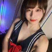 ヒメ日記 2025/08/02 10:52 投稿 水城　ゆな【男の娘】 アヌエ＠日暮里