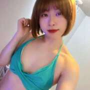 ヒメ日記 2025/08/03 21:50 投稿 水城　ゆな【男の娘】 アヌエ＠日暮里