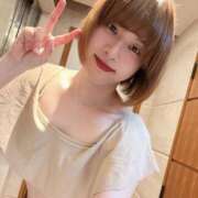 ヒメ日記 2025/08/04 22:31 投稿 水城　ゆな【男の娘】 アヌエ＠日暮里