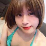 ヒメ日記 2025/08/05 11:06 投稿 水城　ゆな【男の娘】 アヌエ＠日暮里