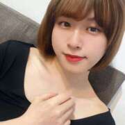 ヒメ日記 2025/08/07 12:12 投稿 水城　ゆな【男の娘】 アヌエ＠日暮里