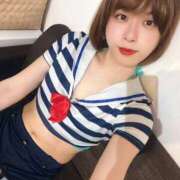 ヒメ日記 2025/08/07 22:41 投稿 水城　ゆな【男の娘】 アヌエ＠日暮里