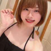 ヒメ日記 2025/08/09 22:52 投稿 水城　ゆな【男の娘】 アヌエ＠日暮里