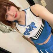 ヒメ日記 2025/08/10 16:13 投稿 水城　ゆな【男の娘】 アヌエ＠日暮里