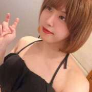 ヒメ日記 2025/08/10 22:12 投稿 水城　ゆな【男の娘】 アヌエ＠日暮里