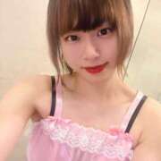 ヒメ日記 2025/08/11 11:08 投稿 水城　ゆな【男の娘】 アヌエ＠日暮里