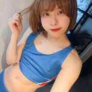 ヒメ日記 2025/08/12 15:52 投稿 水城　ゆな【男の娘】 アヌエ＠日暮里