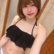 ヒメ日記 2025/08/12 23:33 投稿 水城　ゆな【男の娘】 アヌエ＠日暮里