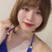 ヒメ日記 2025/08/14 23:59 投稿 水城　ゆな【男の娘】 アヌエ＠日暮里