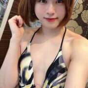 ヒメ日記 2025/08/15 20:49 投稿 水城　ゆな【男の娘】 アヌエ＠日暮里