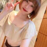 ヒメ日記 2025/08/16 10:36 投稿 水城　ゆな【男の娘】 アヌエ＠日暮里