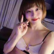 ヒメ日記 2025/08/17 10:37 投稿 水城　ゆな【男の娘】 アヌエ＠日暮里