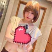 ヒメ日記 2025/08/19 23:27 投稿 水城　ゆな【男の娘】 アヌエ＠日暮里