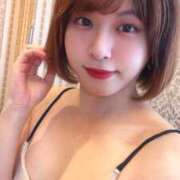 ヒメ日記 2025/08/21 19:42 投稿 水城　ゆな【男の娘】 アヌエ＠日暮里