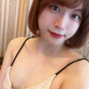 ヒメ日記 2025/08/22 23:37 投稿 水城　ゆな【男の娘】 アヌエ＠日暮里