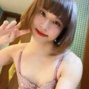 ヒメ日記 2025/08/23 22:32 投稿 水城　ゆな【男の娘】 アヌエ＠日暮里