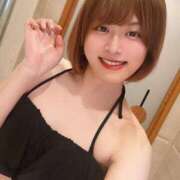 ヒメ日記 2025/08/24 11:11 投稿 水城　ゆな【男の娘】 アヌエ＠日暮里