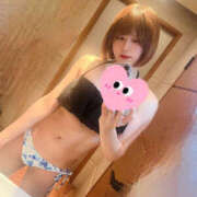 ヒメ日記 2025/08/24 17:45 投稿 水城　ゆな【男の娘】 アヌエ＠日暮里