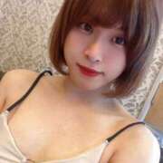 ヒメ日記 2025/08/26 23:52 投稿 水城　ゆな【男の娘】 アヌエ＠日暮里