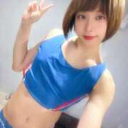 ヒメ日記 2025/08/27 12:50 投稿 水城　ゆな【男の娘】 アヌエ＠日暮里