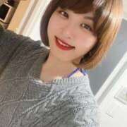 ヒメ日記 2025/08/28 18:34 投稿 水城　ゆな【男の娘】 アヌエ＠日暮里