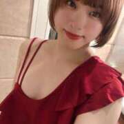 ヒメ日記 2025/08/29 11:08 投稿 水城　ゆな【男の娘】 アヌエ＠日暮里