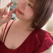 ヒメ日記 2025/08/30 23:38 投稿 水城　ゆな【男の娘】 アヌエ＠日暮里