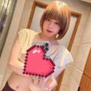 ヒメ日記 2025/09/02 12:51 投稿 水城　ゆな【男の娘】 アヌエ＠日暮里