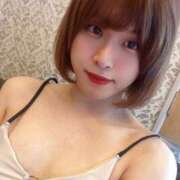 ヒメ日記 2025/09/03 08:26 投稿 水城　ゆな【男の娘】 アヌエ＠日暮里