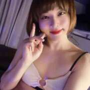 ヒメ日記 2025/09/04 00:47 投稿 水城　ゆな【男の娘】 アヌエ＠日暮里