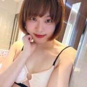 ヒメ日記 2025/09/06 10:40 投稿 水城　ゆな【男の娘】 アヌエ＠日暮里