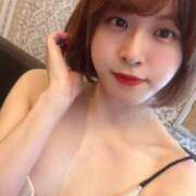 ヒメ日記 2025/09/06 22:31 投稿 水城　ゆな【男の娘】 アヌエ＠日暮里