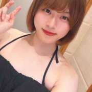 ヒメ日記 2025/09/07 10:39 投稿 水城　ゆな【男の娘】 アヌエ＠日暮里