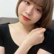 ヒメ日記 2025/09/11 23:59 投稿 水城　ゆな【男の娘】 アヌエ＠日暮里