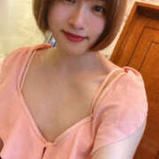 ヒメ日記 2025/09/13 16:41 投稿 水城　ゆな【男の娘】 アヌエ＠日暮里