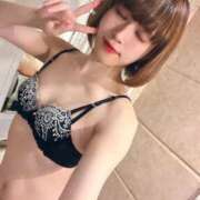 ヒメ日記 2025/09/14 11:07 投稿 水城　ゆな【男の娘】 アヌエ＠日暮里