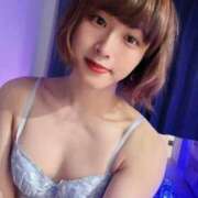 ヒメ日記 2025/09/14 23:52 投稿 水城　ゆな【男の娘】 アヌエ＠日暮里