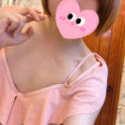 ヒメ日記 2025/09/16 22:24 投稿 水城　ゆな【男の娘】 アヌエ＠日暮里